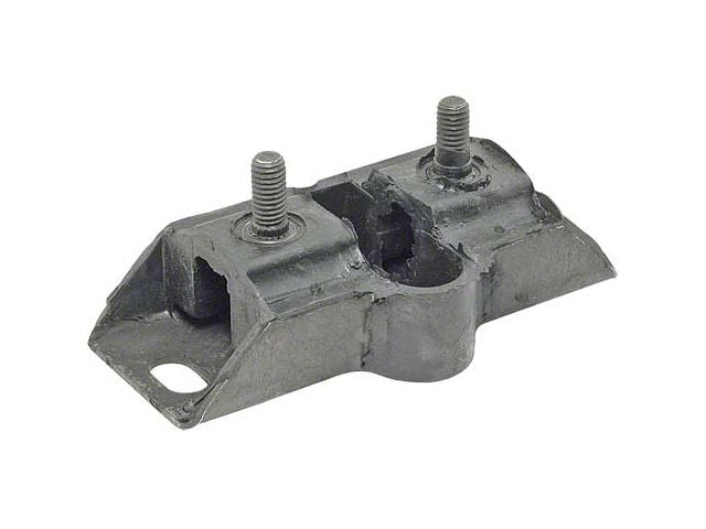 Transmission Mount/replacement