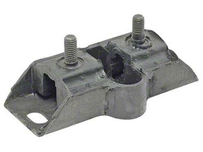 Transmission Mount/replacement