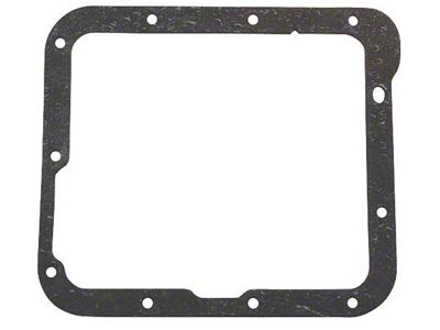 Pan Gasket