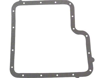 1966-1979 Pan Gasket