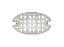 28-LED Backup Light (1957 150, 210, Bel Air, Nomad)