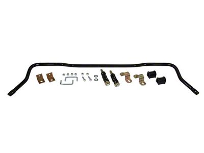 7/8-Inch Front Sway Bar (55-57 150, 210, Bel Air, Nomad)