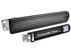 Accelerator Pedal (55-57 150, 210, Bel Air, Nomad)