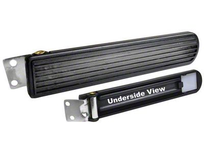Accelerator Pedal (55-57 150, 210, Bel Air, Nomad)