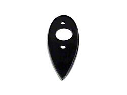Antenna Gasket (55-57 150, 210, Bel Air, Nomad)