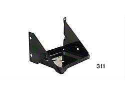 Battery Box (55-56 150, 210, Bel Air, Nomad)