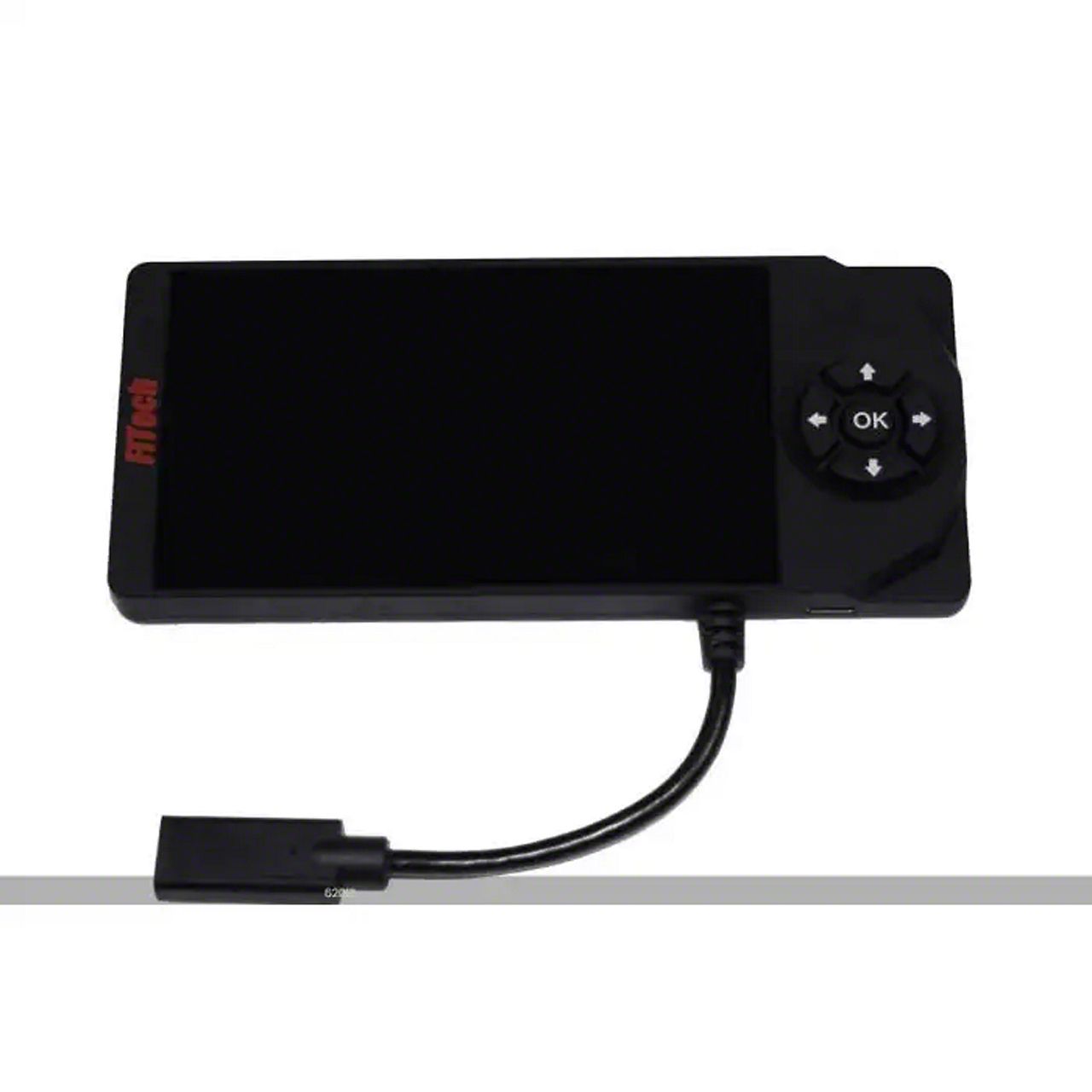 TriFive Tuners Ecklers