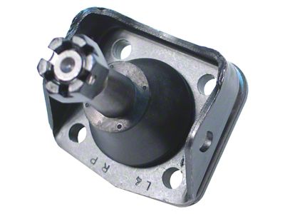 Front Lower Ball Joint (55-57 150, 210, Bel Air, Nomad)