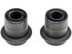 Front Upper Suspension Control Arm Bushing (55-57 150, 210, Bel Air)