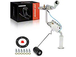 Fuel Sending Unit (55-57 150, 210, Bel Air, Nomad)