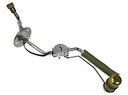 Fuel Tank Sending Unit; 3/8-Inch (56-57 150, 210, Bel Air, Nomad w/ 2 or 4-Barrel Carburetor & Fuel Injection)