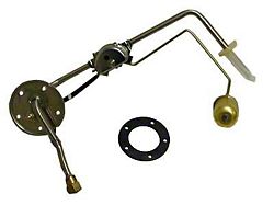 Fuel Tank Sending Unit; 5/16-Inch (55-57 150 Sedan Delivery)