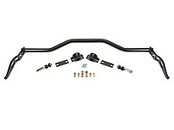 High Clearance Front Sway Bar (55-57 150, 210, Bel Air, Nomad)
