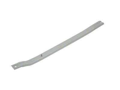 Hood Reinforcement Brace (1957 150, 210, Bel Air, Nomad)