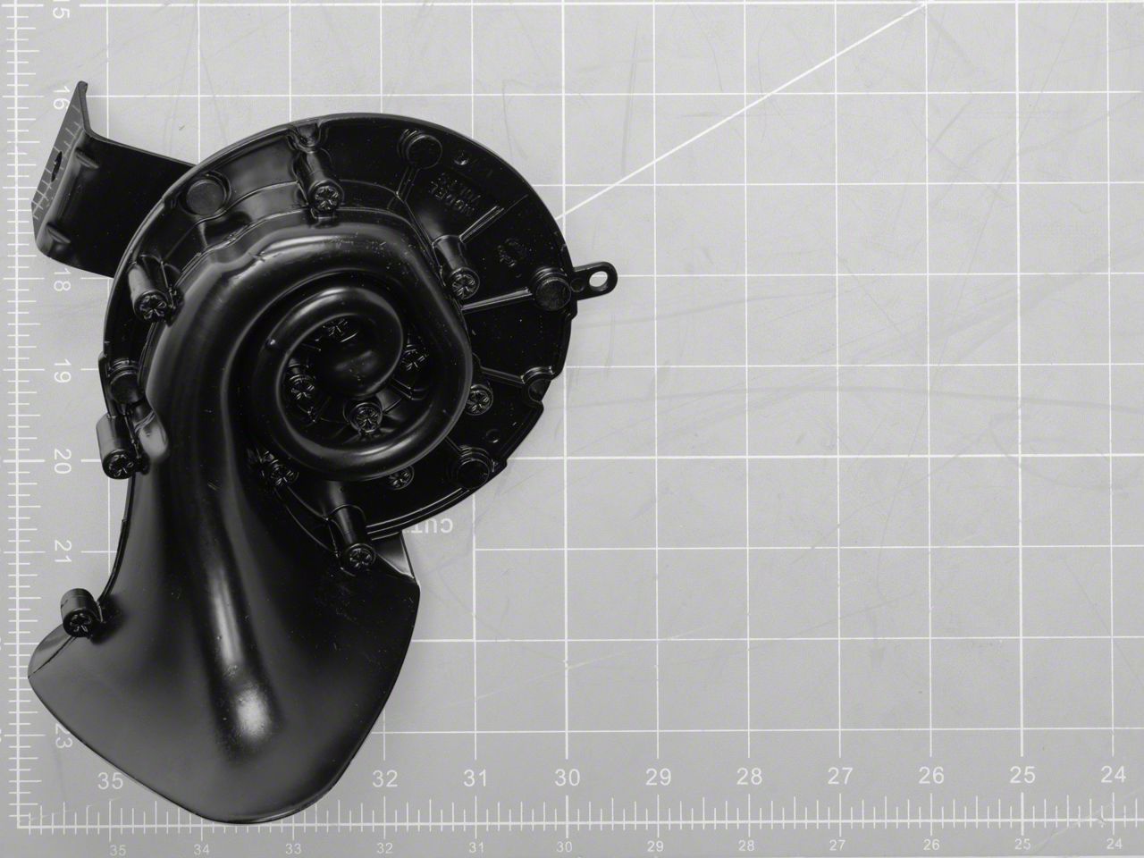 trifive-horn-assemblies-