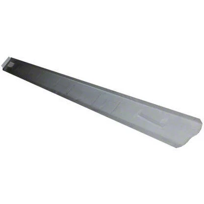 Ecklers Inner Rocker Panel; Driver Side (55-57 150, 210, Bel Air)