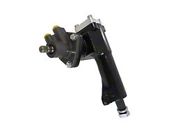 Power Steering Gear Box (55-57 150, 210, Bel Air, Nomad)