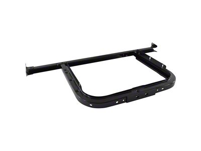 Radiator Support (1956 I6 150, 210, Bel Air, Nomad)
