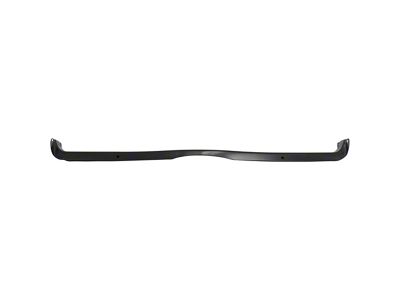 Radiator Support Top Plate (1957 150, 210, Bel Air, Nomad)