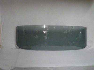 Tri-Five Rear Window | Ecklers