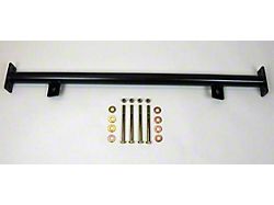 Shock Bar Mount; 35-5/8-Inch Width Frame (55-57 150 Sedan Delivery)