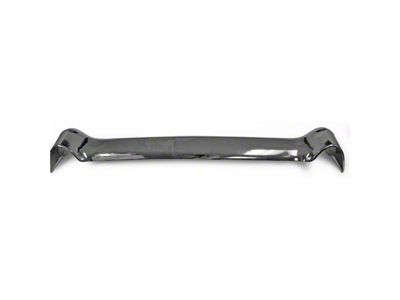 Smoothie Rear Bumper (1956 150, 210, Bel Air)