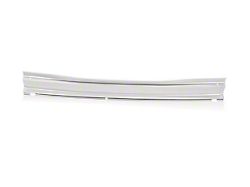 Tail Pan (55-57 150, 210, Bel Air, Excluding Station Wagon & Sedan Delivery)