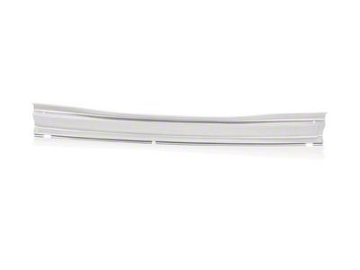 Tail Pan (55-57 150, 210, Bel Air, Excluding Station Wagon & Sedan Delivery)