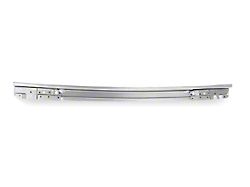 Tail Pan Brace (55-57 150, 210, Bel Air, Excluding Station Wagon)