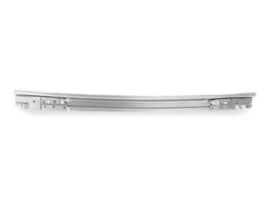 Tail Pan Brace (55-57 150, 210, Bel Air, Excluding Station Wagon)