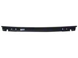 Tail Pan Support Brace (55-57 150, 210, Bel Air)
