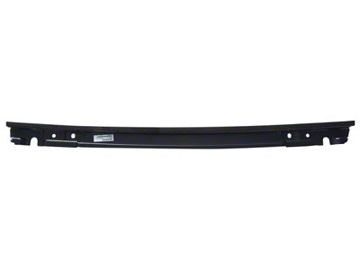 Tail Pan Support Brace (55-57 150, 210, Bel Air)