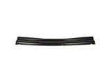 Tail Panel (55-57 150, 210, Bel Air, Excluding Wagon)