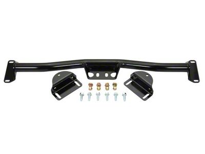 Transmission Crossmember (55-57 V8 150, 210, Bel Air, Nomad)