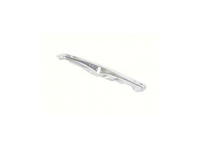 Trunk Lid Inner Patch Panel (55-57 150, 210, Bel Air)