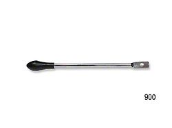 Turn Signal Lever with Knob (55-57 150, 210, Bel Air, Nomad)