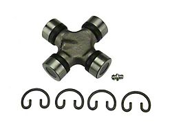 U-Joint with Zerk Fitting (55-57 Bel Air)