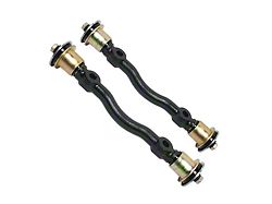 Upper Control Arm Shaft Set with Bushings (55-57 150, 210, Bel Air, Nomad)