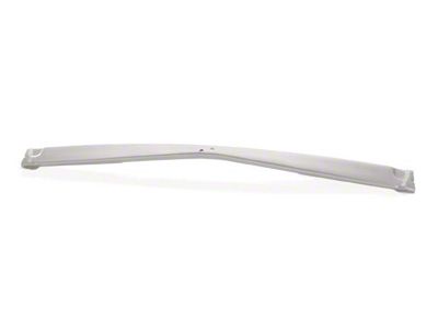 Upper Grille Support (1957 150, 210, Bel Air, Nomad)