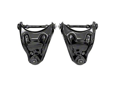Upper OE Style Control Arm (55-57 150, 210, Bel Air, Nomad)