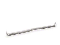 Upper Radiator Support Bar (1957 150, 210, Bel Air, Nomad)