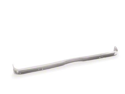 Upper Radiator Support Bar (1957 150, 210, Bel Air, Nomad)