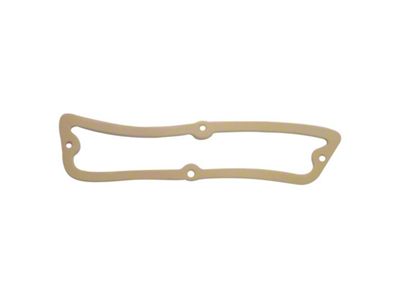 Trim Parts Parking Light Lens Gaskets (1962 Biscayne, Impala)