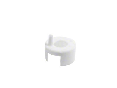Trim Parts Turn Signal Canceling Cam (64-66 Chevelle w/ Tilt Steering Wheel)