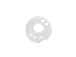 Trim Parts Turn Signal Canceling Cam (60-66 C10, C20, K10, K20 w/o Tilt Steering Wheel)
