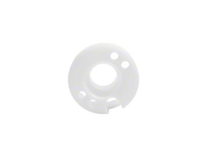 Trim Parts Turn Signal Canceling Cam (60-66 C10, C20, K10, K20 w/o Tilt Steering Wheel)