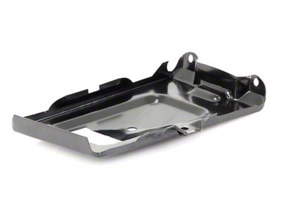 Battery Tray (73-80 Blazer, C10, C15, Jimmy, K10, K15)