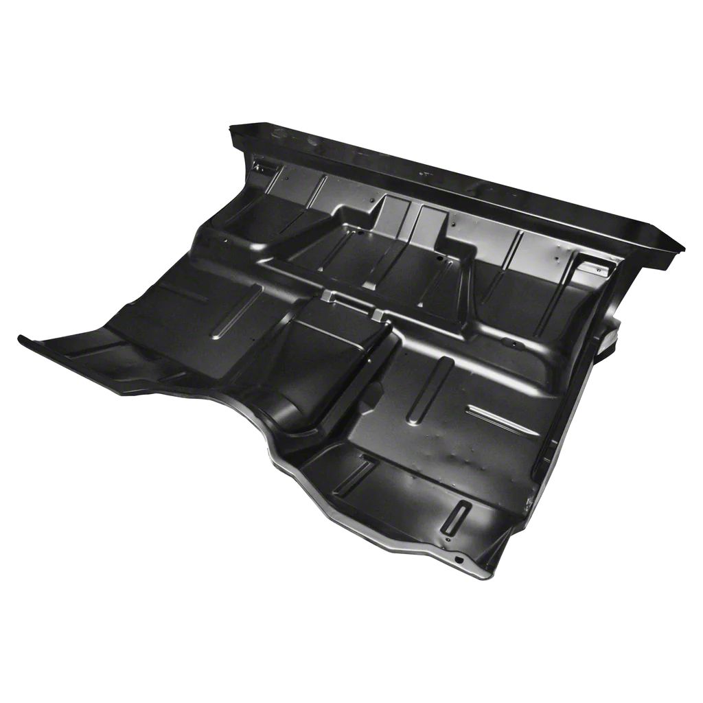 trk-floor-panel-assembly-low-