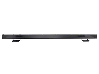 Front/Center Bed Cross Sill (73-87 C10, C15, K10, K15 Stepside)