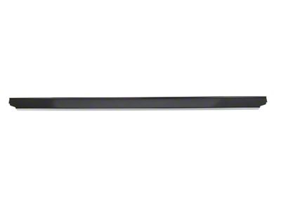 Front/Rear Bed Cross Sill (67-72 C10, C20, K10, K20 Fleetside w/ Steel Bed)